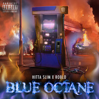 All We Know - HITTA SLIM & Roblo
