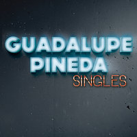 Contigo En La Distancia - Guadalupe Pineda