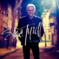 (I Love You) For Sentimental Reasons - Steve Tyrell