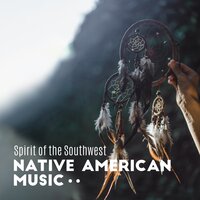 Healing Path - Native American Music Consort