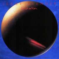 Archipel - Blenner, Serge