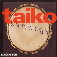 Shinrabansyo - Synergy