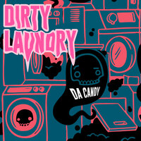Pussy Trap - Da Candy & Charlotte Devaney