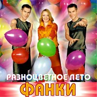 Лето-зима - Funky