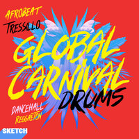 Power Trigger - Michael Edwards & Christian Tschuggnall & Sketch Music