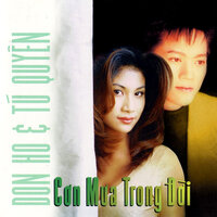 Người yêu dấu - Tu Quyen