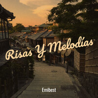 La Fiesta De Los Animales - Emibest