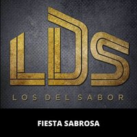 Julia / El Rumbero / Cuando Toco el Sax - Los Del Sabor LDS