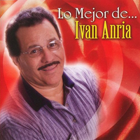 Fiesta, Fiesta - Ivan Anria