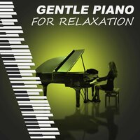 Sensual Piano Music - Piano Lounge Club
