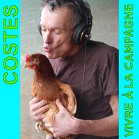 Tout doux - Costes