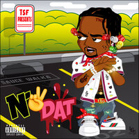 N 2 Dat - Sauce walka