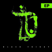Charakter - Bushido & METRICKZ
