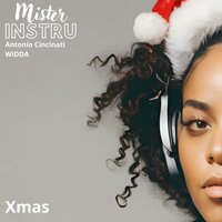 Do That - WiDDA & Mister Instru & Antonio Cincinati