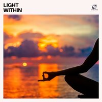 Delta Stillness - Meditation Music & Meditation Music Guru & Zen Music & Pure Meditation Music