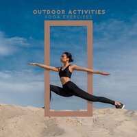 The Universe - Yoga Therapy Collection