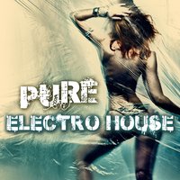 I Like It 2010 - Tune Brothers & Anthony Locks