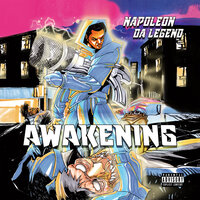 Wise Men - Napoleon Da Legend & Sean Price