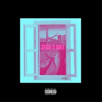 Segue o Baile - 4v1lla