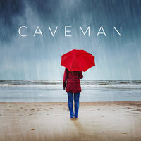 После дождя - Caveman