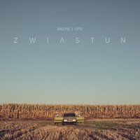 Prometeusz - Radyo & GPD