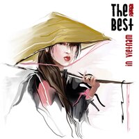Mình Chia Tay Nhé - Minh Vuong M4u