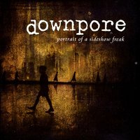 F@#k You - Downpore