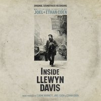 Fare Thee Well (Dink's Song) - Oscar Isaac & Marcus Mumford
