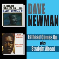 Congo Chant - David Newman