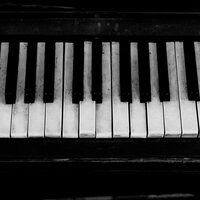 Serene - Piano Relax, Smart Baby Academy, Soulful Piano Group & Piano Relax & Soulful Piano Group & Smart Baby Academy