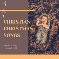 Unforgettable Moments - Piano Music for Christmas