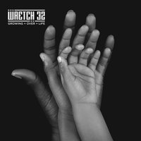 6 Words - Wretch 32
