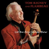 Stagger Lee - Tom Rigney and Flambeau