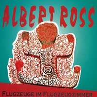 Minne Song - Albert Ross