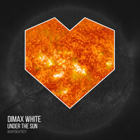 Under The Sun - Dimax White