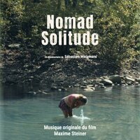 Sous les arbres - Maxime Steiner