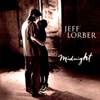 Dear Prudence - Jeff Lorber