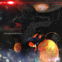 Centuries of Shadow - Breathless