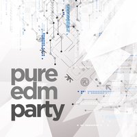 Hands Up - Mihai & Farlan
