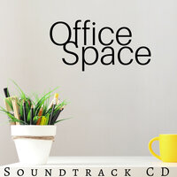 Positive Moods - Work from Home