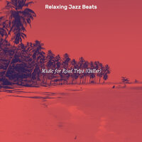 Soulful Summer - Relaxing Jazz Beats