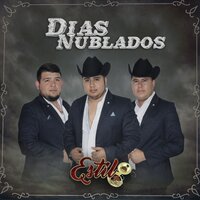 Días Nublados - Estilo SL