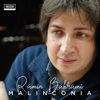 Mompou: Cançó i dansa No. 6 - Ramin Bahrami