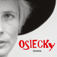 Jeszcze Zima - De Mono