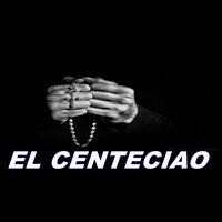 Suelta Mis Manos Ya - Jonathan beats