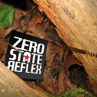 Three Days In - Zero State Reflex