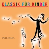 Die Vier Jahreszeiten. Violinkonzert G-Moll, Op. 8 No. 2 Sommer: II. Adagio - Jonathan Carney & Антонио Вивальди