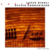 Miniature I - Sylvie Courvoisier & Lucas Niggli