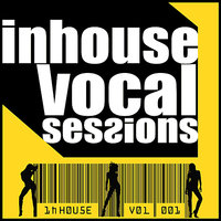 Something Special About You - Roland Clark & Kool Rhano