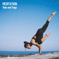 Astral Forest - Asian Zen Spa Music Meditation & The Nature Soundscapes & Binaural Shapers